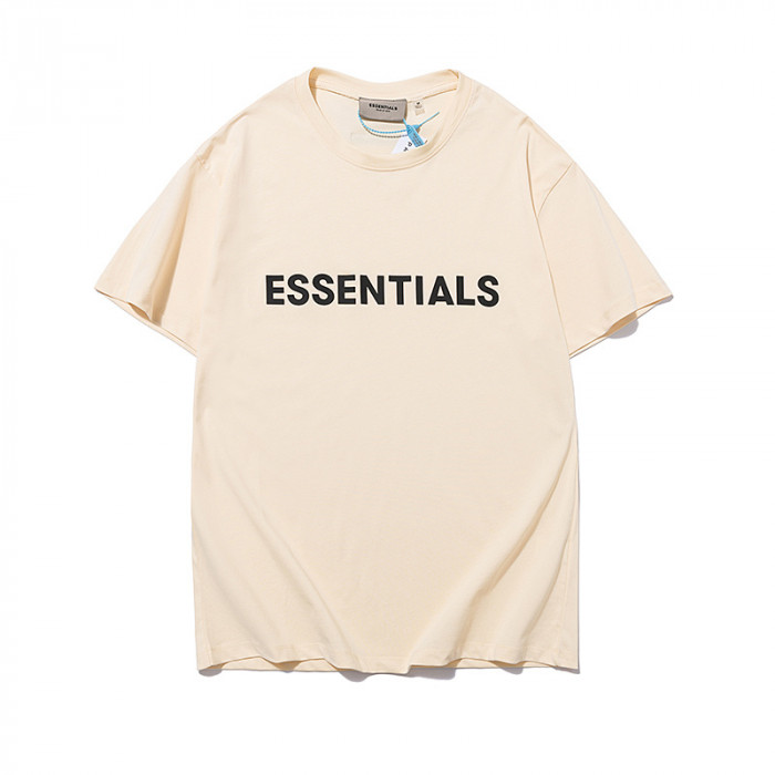 essentials 01