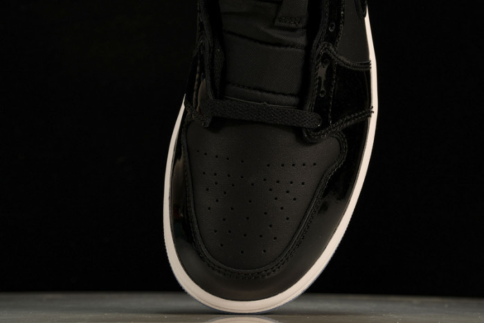 jordan 1 mid se space jam dv1308-004