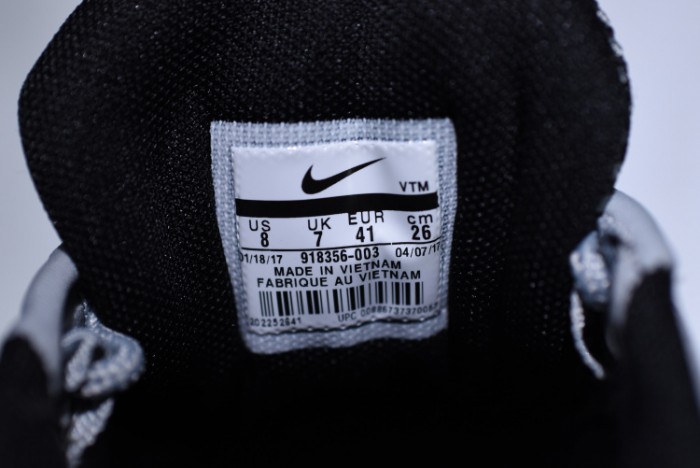 nike air max 97 ultra 17 silver red 918356-003