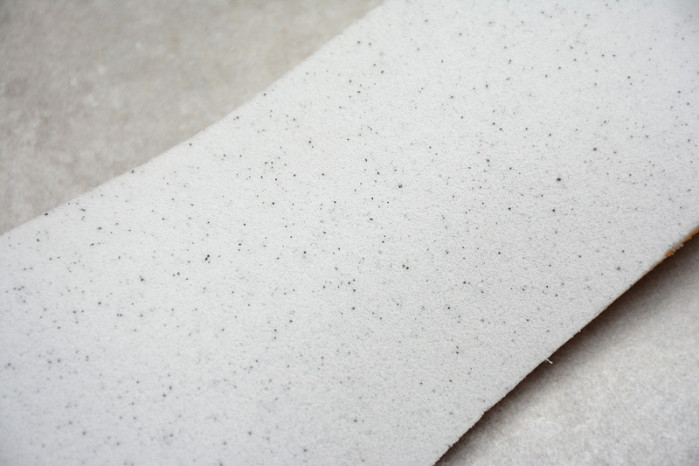 air jordan 3 laser orange wmns ck9246-108