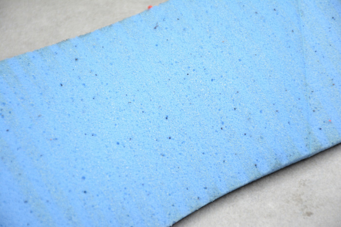 air jordan 4 wntr“loyal blue” cq9597-401