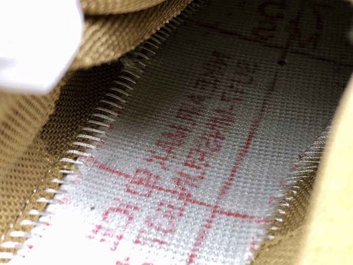 ow nike air max 90 desert ore aa7293-200