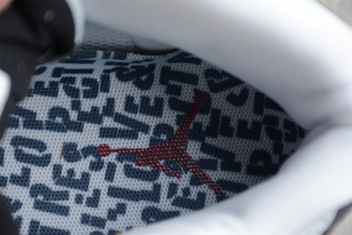 air jordan 13 retro sngl day "love and respect" black/ white mens 888164-112