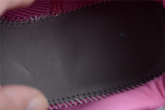 nike zoom kobe 6 protro 