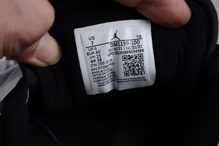 air jordan 1 low “tie-dye” dm1199 100