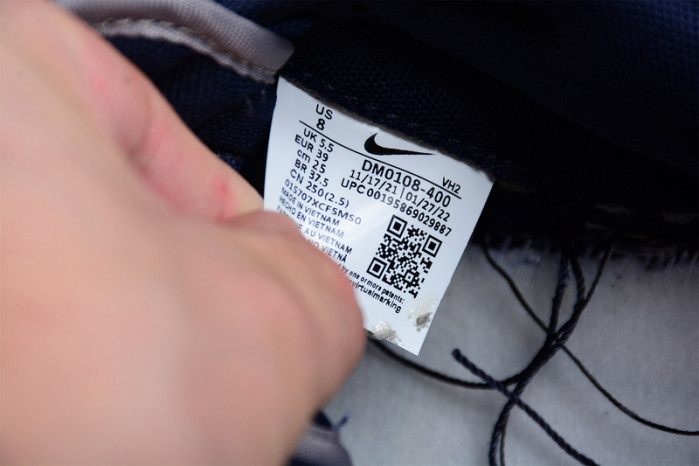 nike dunk low gs “graffiti” dm0108-400