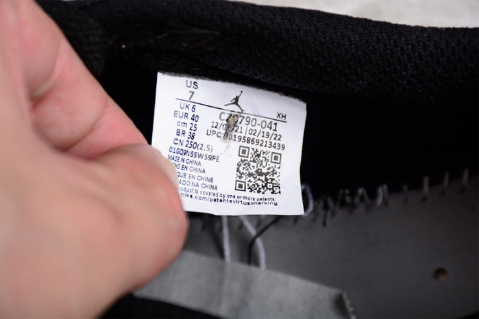 air jordan 1 low og “mystic navy” cz0790-041