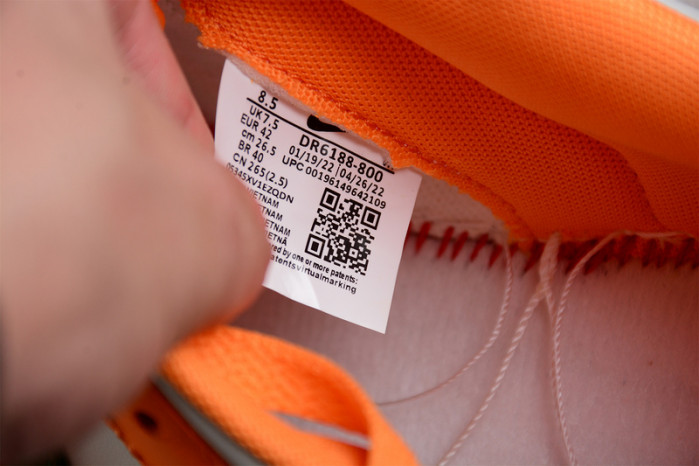 nike dunk low “world champ” dr6188-800