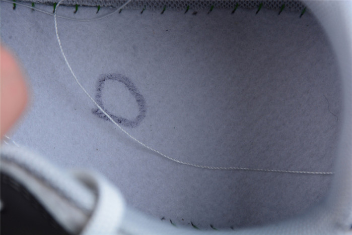 skel-top low sneakers