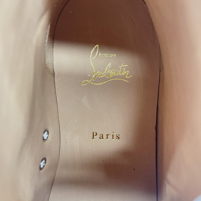 c&l sneakers clh000036