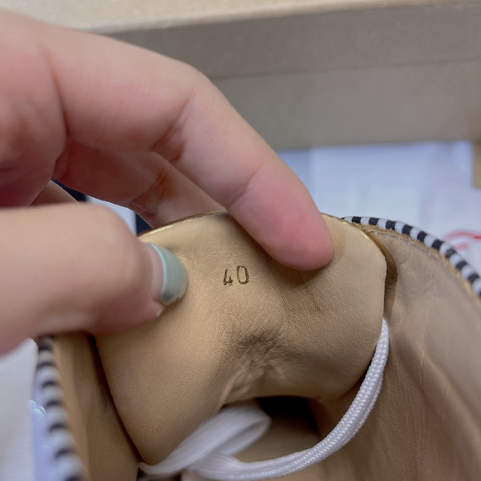 c&l sneakers clh000038