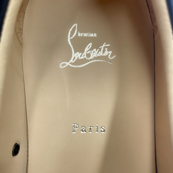 c&l sneakers cll000011