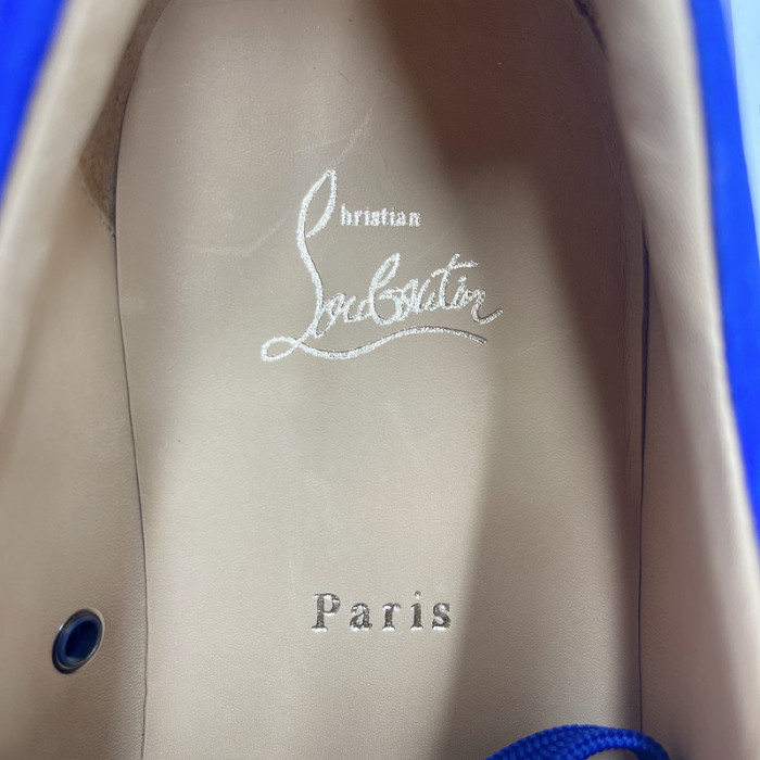 c&l sneakers cll000012