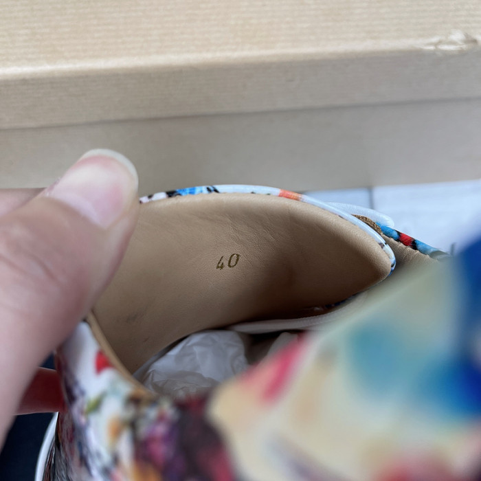 c&l sneakers cll000040