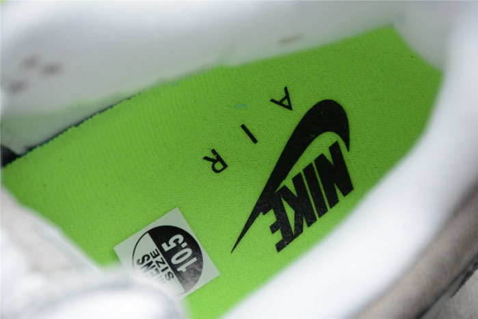 air jordan 4 se “neon” ct5342-007