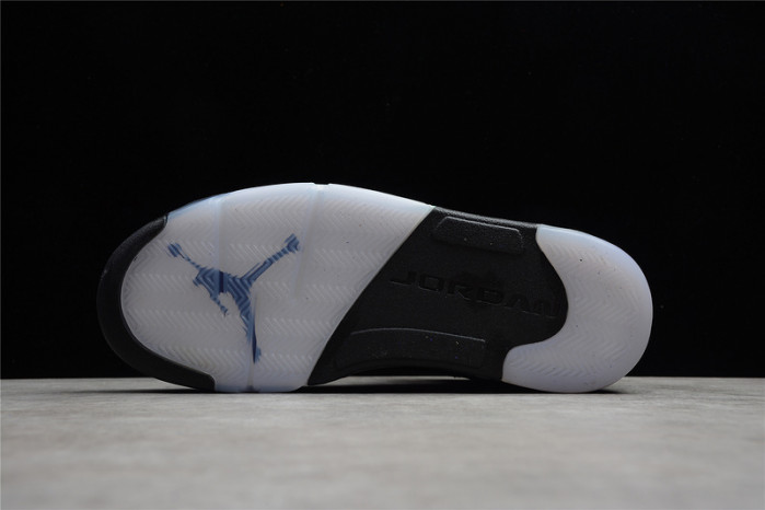 air jordan 5 alternate grape 136027-500