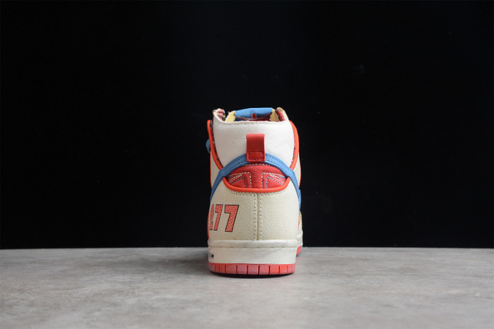 ishod wair x magnus walker x nike sb dunk high dh7683-100