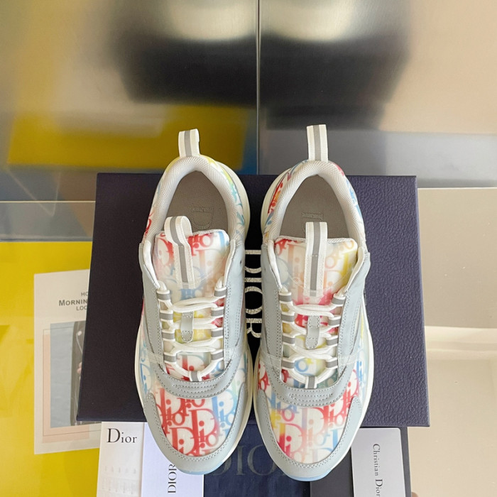 dio* sneakers b22 t0000-146