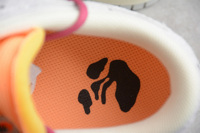 dunk low “35 of 50” dj0950-114