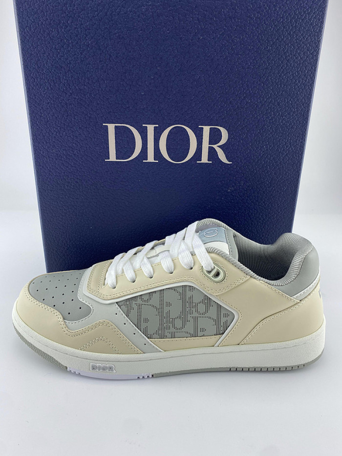 dio* sneakers b27 d27015
