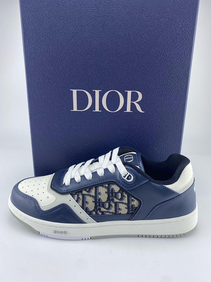 dio* sneakers b27 d270221