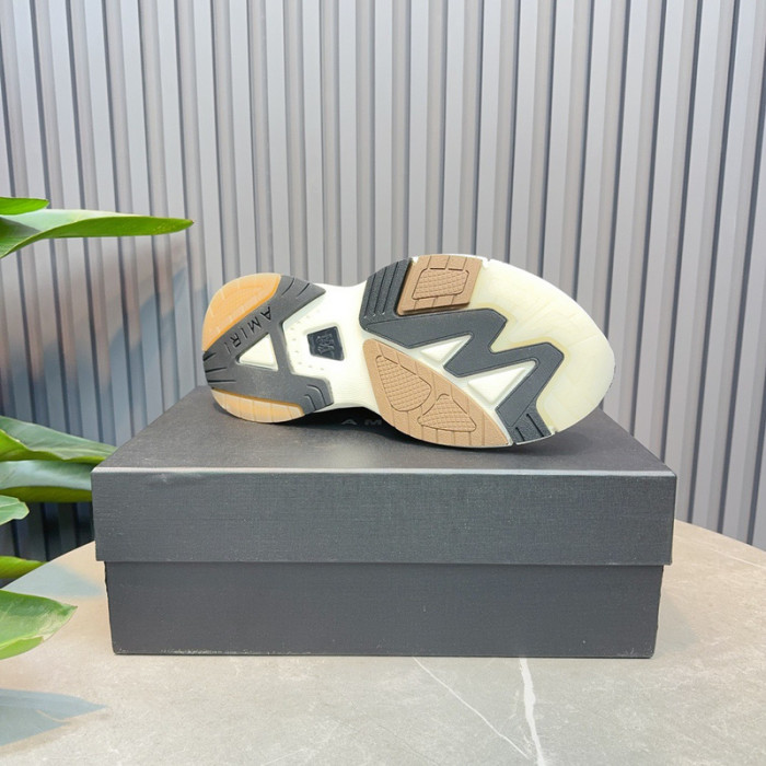 a*iri sneakers am158