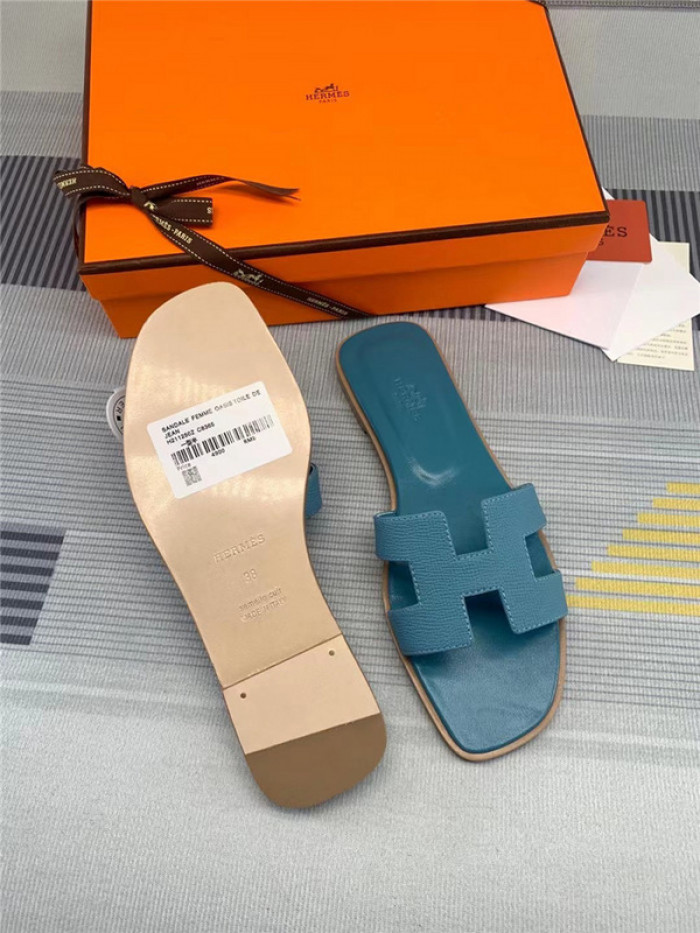 herme* sandal hs66