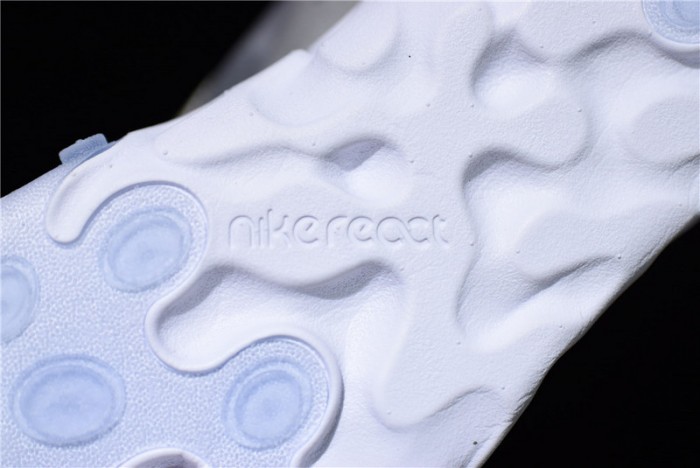 undercover x nike react element 87 aq1813 341