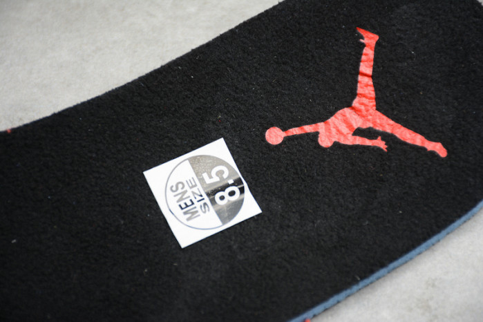 air jordan 4 wntr“loyal blue” cq9597-401