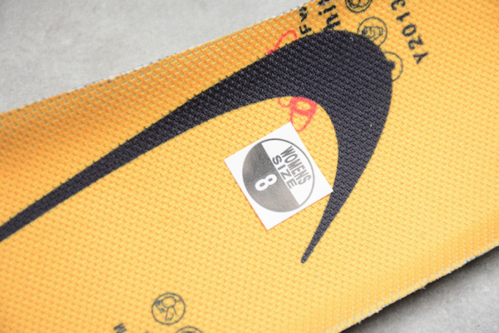 off-w x nike dunk low pine green ct0856-100