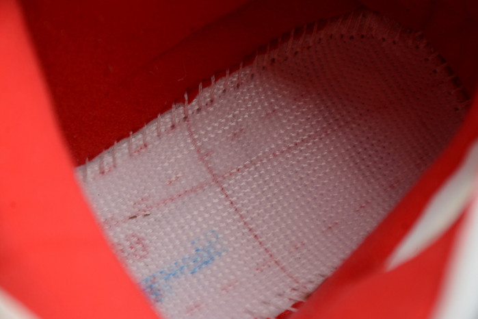 air jordan 5 ice cream colorway ct8480-002