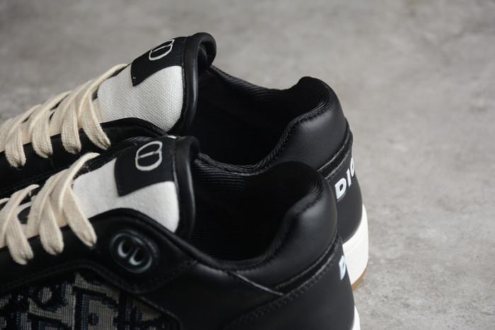 dio* sneakers t0000-036