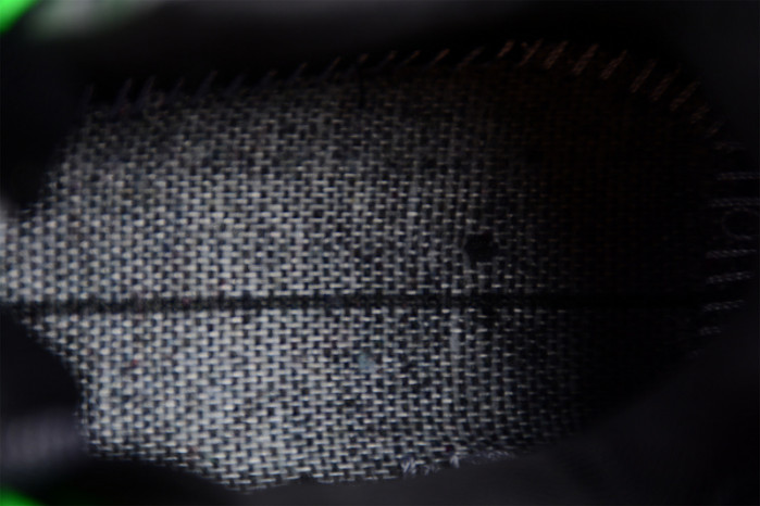 Ba*len*cia*ga track 8000017