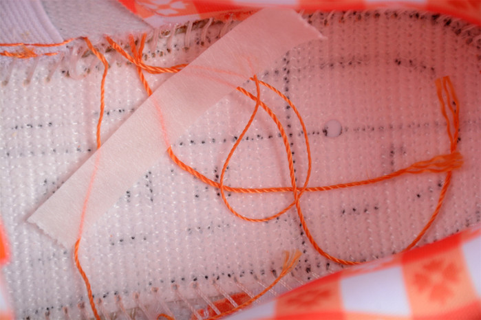 concepts x nike sb dunk low "orange lobster" fd8776-800