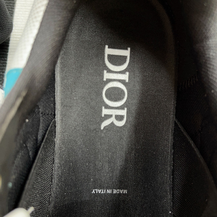 dio* sneakers b30 f00001