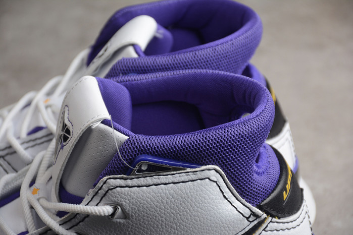 nike obe 1 protro aq2728-105