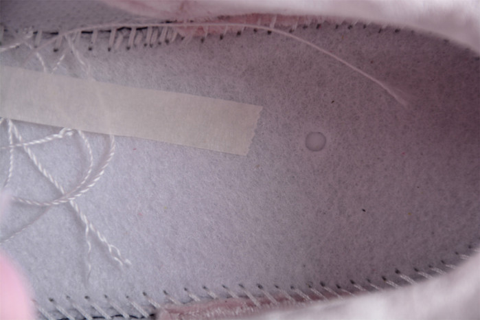 nike dunk low “teddy bear” dz5318-640