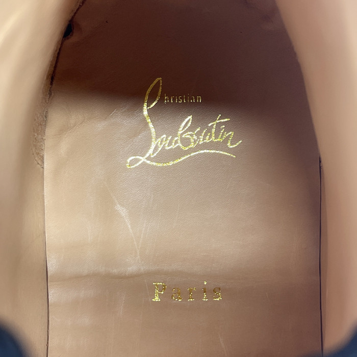 c&l sneakers clh000031