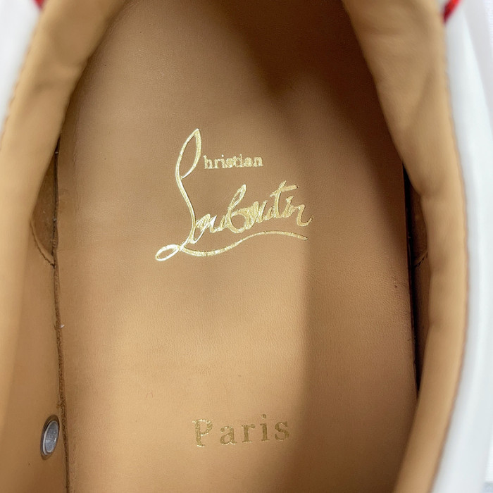 c&l sneakers cll000003