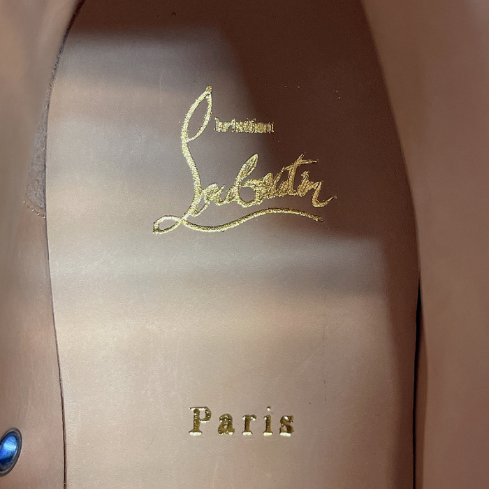 c&l sneakers clh000023