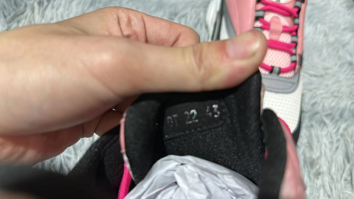 dio* sneakers b22 t0000-108