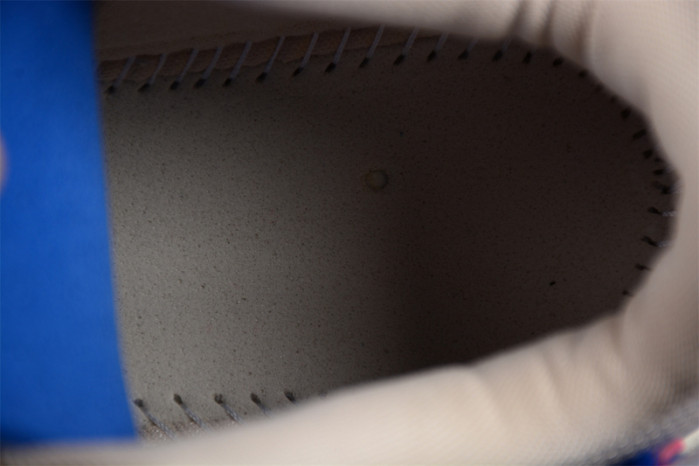 nike kobe v protro undftd nk20230418