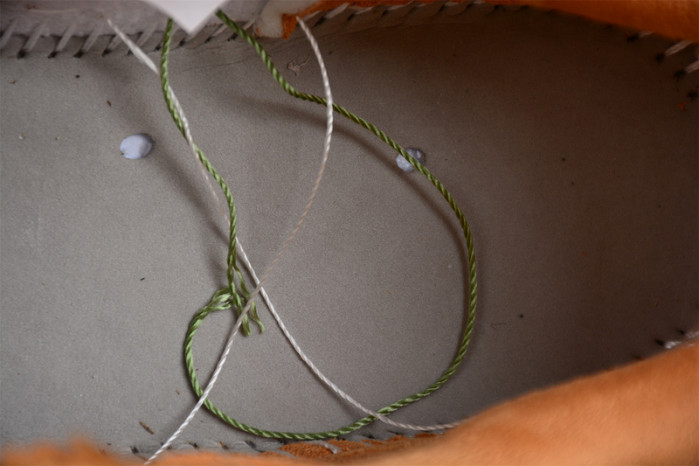 jordan 1 retro low og zion williamson voodoo dz7292-200