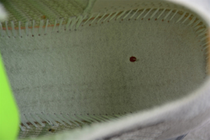 nike air max scorpion fk hiking fj7070-001