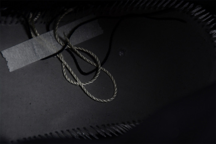 air jordan 1 high og “palomino” dz5485-020