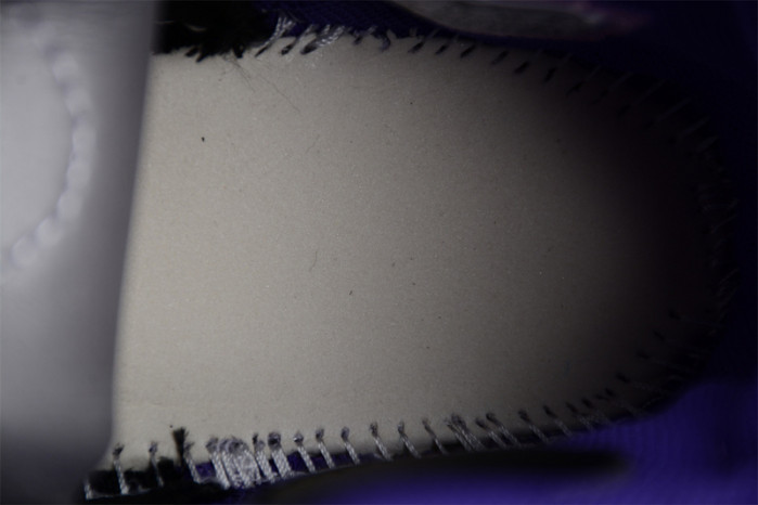 nike kobe 1 prelude (81 points) 640221-001