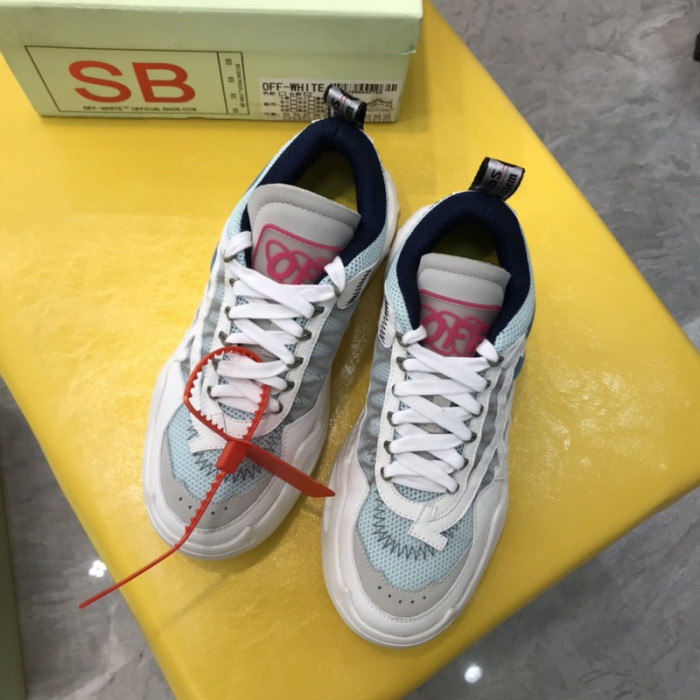 off-w odsy-1000 sneaker