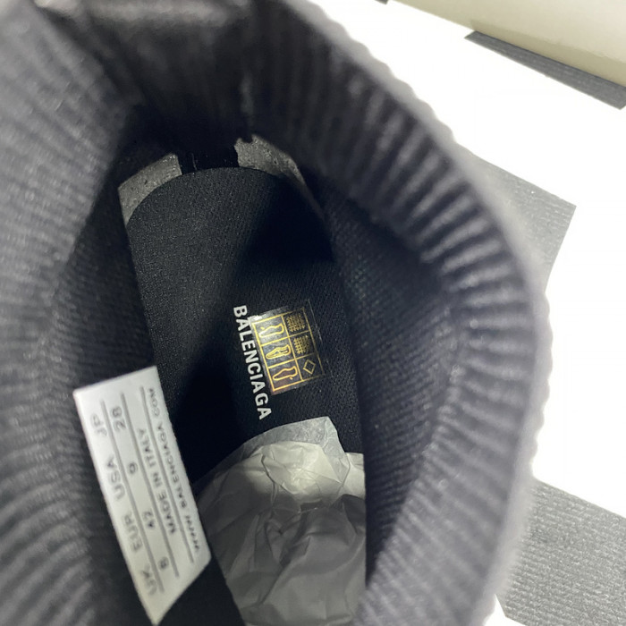 speed trainer sneakers 1000051