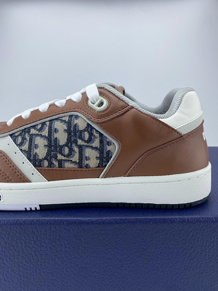 dio* sneakers b27 d270193