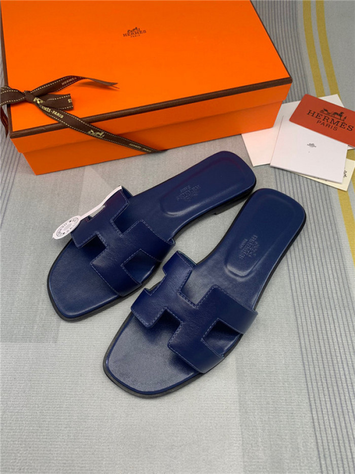 herme* sandal hs95